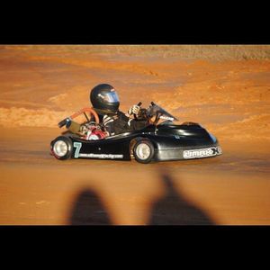 Meet your Posher, Jayden